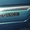 Mercedes E200 / ELEGANCE #182930