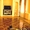 Пробковый Дом - пробковые покрытия для полов, стен, пробковый паркет - Изображение #2, Объявление #162640