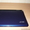 Нетбук Acer Aspire One AOD250-0Bb/Blue  (аккумулятор 5 часов!) - Изображение #2, Объявление #175210
