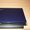 Нетбук Acer Aspire One AOD250-0Bb/Blue  (аккумулятор 5 часов!) - Изображение #3, Объявление #175210