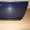 Нетбук Acer Aspire One AOD250-0Bb/Blue  (аккумулятор 5 часов!) - Изображение #4, Объявление #175210