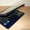 Нетбук Acer Aspire One AOD250-0Bb/Blue  (аккумулятор 5 часов!) - Изображение #8, Объявление #175210