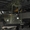 Универсальный копровый агрегат УКА на базе автомобиля Урал 375 - Изображение #1, Объявление #166109