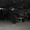 Универсальный копровый агрегат УКА на базе автомобиля Урал 375 - Изображение #2, Объявление #166109