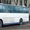 Автобус Вольво   #160573