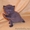 Британские клубные котята разных окрасов. - Изображение #3, Объявление #165060