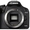 Canon EOS 500D Body+объектив Canon EF 50 f/1.4 USM #181885