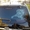 Hyundai Tucson 4WD AT - Изображение #4, Объявление #176158