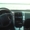 Hyundai Tucson 4WD AT - Изображение #5, Объявление #176158