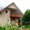 Грузино,  40 км. от С. Пб.,  новый загородный дом S116 м. кв. все удобства #206274