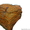 Картофель финский (из Финляндии, импортный) 27руб. за кг - Изображение #2, Объявление #186372