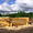 Строительство срубов домов и бань  - Изображение #3, Объявление #206247