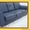 кожаный диван из Финляндии - Изображение #1, Объявление #191140