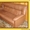 кожаный диван из Финляндии - Изображение #2, Объявление #191140