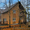 Продаю дом в Горелово ИЖС (с участком) - Изображение #3, Объявление #204858