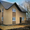 Продаю дом в Горелово ИЖС (с участком) - Изображение #1, Объявление #204858