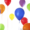 \"Baltic shar\"-воздушные шары - Изображение #5, Объявление #194206