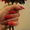 Наращивание ногтей за 600 руб.!!! В подарок- дизайн!!! - Изображение #1, Объявление #196004
