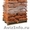 Картофель финский (из Финляндии, импортный) 27руб. за кг - Изображение #6, Объявление #186372
