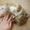Продается щенок чихуахуа - Изображение #4, Объявление #201298