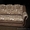 диван-кровать новый с гарантией #213073