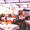 Продажа или поиск партнёра : ресторан в Валенсии - Изображение #2, Объявление #242458