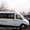 аренда микроавтобуса с водителем в Петербурге - Изображение #3, Объявление #238298