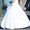 Свадебное платье(шикарное) #234529