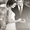 Свадебная фотосъёмка в СПб - Изображение #2, Объявление #221676