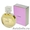 Продажа парфюмерии и Косметики оптом Европейская Брендовая купить #238164