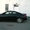 Honda Accord 2003 купе, без пробега по РФ - Изображение #1, Объявление #248261