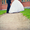Свадебная фотосъёмка в СПб - Изображение #8, Объявление #221676