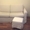 продам диван ,t;tdsq - Изображение #1, Объявление #220427