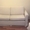 продам диван ,t;tdsq - Изображение #2, Объявление #220427
