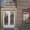 Тонировка окон, лоджий, дверей(защитные, декоративные,тонирующие пленки) - Изображение #7, Объявление #239397