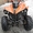 Квадроцикл Armada Детский G50 - Изображение #3, Объявление #235851