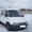 Автомобиль ГАЗ 2705 фургон - Изображение #1, Объявление #223123
