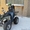 Квадроцикл Armada ATV A150 - Изображение #1, Объявление #235841