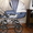 Детская коляска 2 в 1 - Изображение #2, Объявление #235700