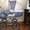 Детская коляска 2 в 1 - Изображение #1, Объявление #235700