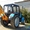 Навесное оборудование и запчасти для тракторов МТЗ, Беларус - Изображение #4, Объявление #231720
