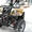 Квадроцикл Armada ATV B150 - Изображение #3, Объявление #235845