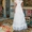 Прокат свадебных платьев в Витебске свадебный салон ЗЛАТА - Изображение #2, Объявление #246689