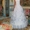 Прокат свадебных платьев в Витебске свадебный салон ЗЛАТА - Изображение #1, Объявление #246689