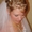 Свадебные и Вечерние причёски,Макияж в Спб - Изображение #6, Объявление #221682