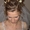 Свадебные и Вечерние причёски,Макияж в Спб - Изображение #9, Объявление #221682