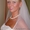 Свадебные и Вечерние причёски,Макияж в Спб - Изображение #3, Объявление #221682