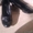 туфли классические лакированные - Изображение #1, Объявление #252598