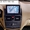 Comand Mercedes (Команд Мерседес) штатная мультимедийная система автомобиля - Изображение #4, Объявление #254749