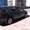 VW Passat Variant 2.0 FSI 4motion - Изображение #4, Объявление #276687